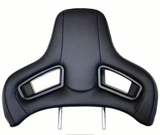Cojín de Reposacabezas para coches 