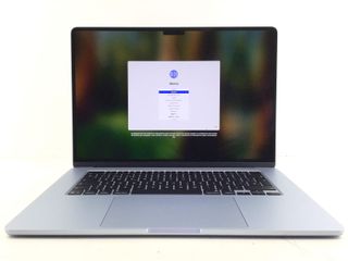 portatil apple apple macbook air m4 10-core 4.4 15 (10gpu) (2025) (a3241)