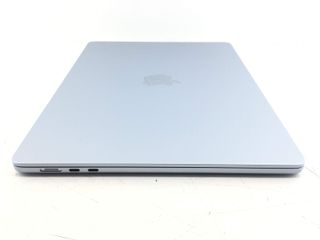 portatil apple apple macbook air m4 10-core 4.4 15 (10gpu) (2025) (a3241)