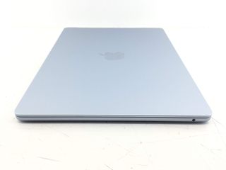 portatil apple apple macbook air m4 10-core 4.4 15 (10gpu) (2025) (a3241)