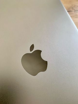 iPad Air 1 Gris