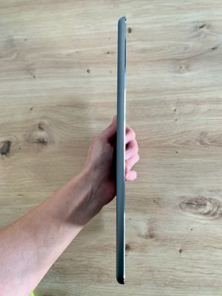 iPad Air 1 Gris