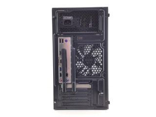 pc mars gaming generico