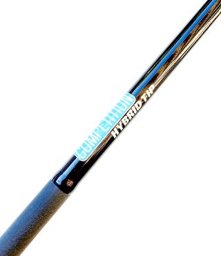 Equipo Surfcasting, Caña Surfcasting, Carrete 