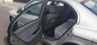 KIA Magentis 2005 muy pocos km