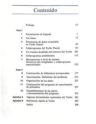 2 LIBROS PROGRAMACION PASCAL
