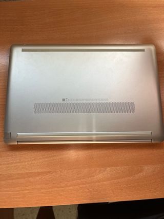 Portátil HP 16 GB RAM i5