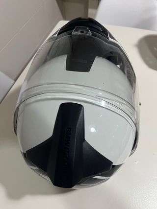 Casco BMW Motorrad System 7 EVO talla L