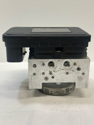 Modulo ABS BMW S1000 R