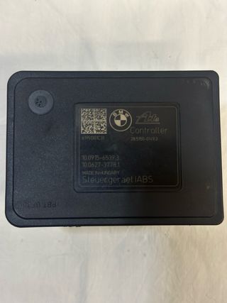 Modulo ABS BMW S1000 R