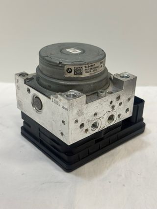 Modulo ABS BMW S1000 R