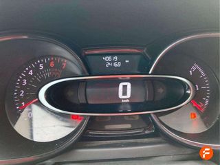 Renault Clio Business Energy TCe 55kW (75CV) -18