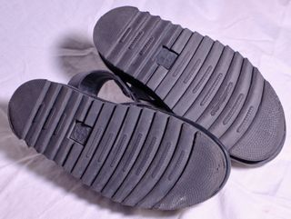 Sandalias Dr Martens EU39