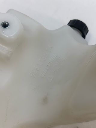 Vaso espansione Ducati DesertX 58511351A