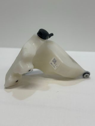 Vaso espansione Ducati DesertX 58511351A