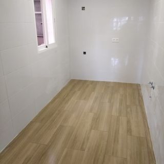 REFORMAS EN GENERAL! FONTANERIA, PLADUR, ALBAÑIL.