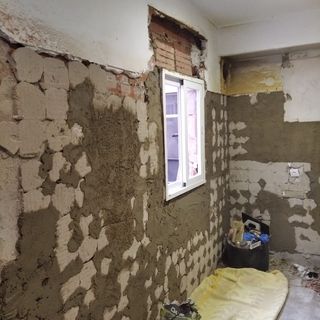 REFORMAS EN GENERAL! FONTANERIA, PLADUR, ALBAÑIL.