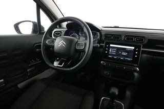 Citroën C3 1.5 Blue-HDi Shine