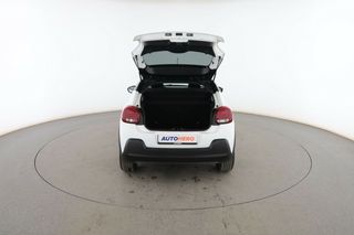 Citroën C3 1.5 Blue-HDi Shine