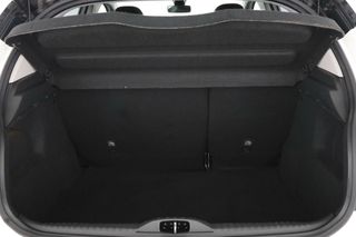 Citroën C3 1.5 Blue-HDi Shine