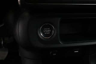 Citroën C3 1.5 Blue-HDi Shine