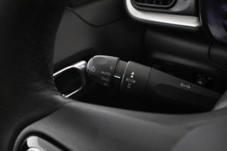 Citroën C3 1.5 Blue-HDi Shine