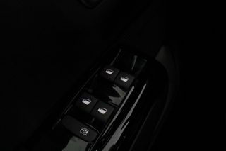 Citroën C3 1.5 Blue-HDi Shine