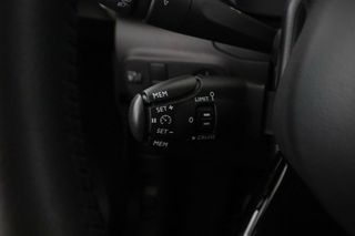 Citroën C3 1.5 Blue-HDi Shine