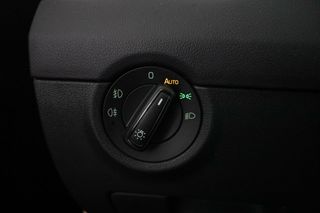 Skoda Octavia 1.0 TSI Like