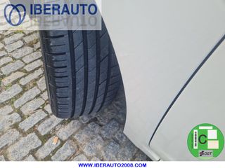 Hyundai i20 2016