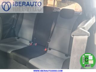 Hyundai i20 2016