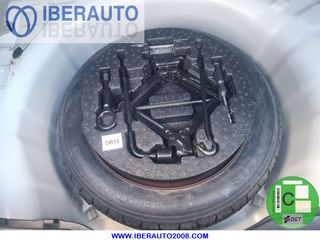 Hyundai i20 2016