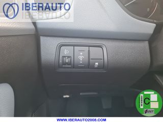 Hyundai i20 2016