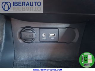 Hyundai i20 2016