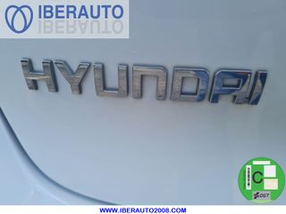 Hyundai i20 2016