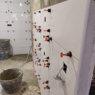 ALICATADOS, COLOCACION DE SUELOS, FONTANERIA,Y MAS