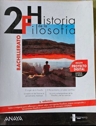 Bachillerato 1-2