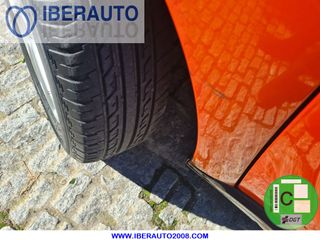 smart forfour 2014