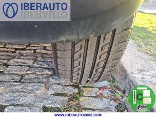 smart forfour 2014