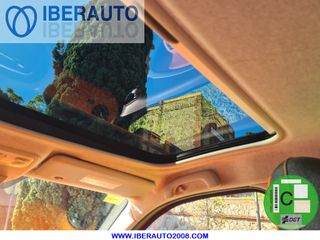 smart forfour 2014