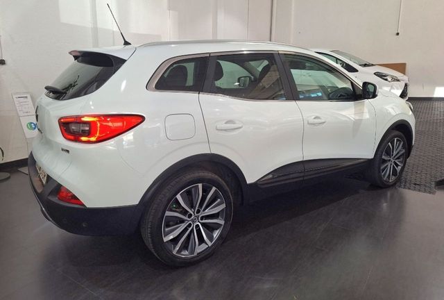 Renault Kadjar Zen