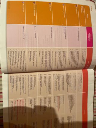 TECNOLOGIA Y DIGITALIZACION NIVEL I ESO Santillana