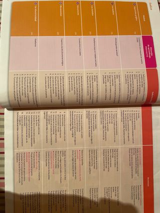 TECNOLOGIA Y DIGITALIZACION NIVEL I ESO Santillana