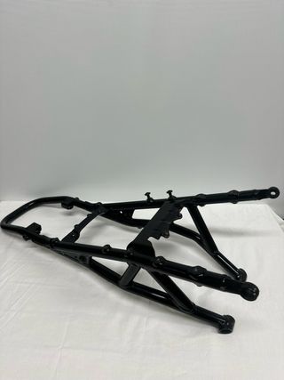 Telaietto Posteriore Ducati DesertX 47018391BA