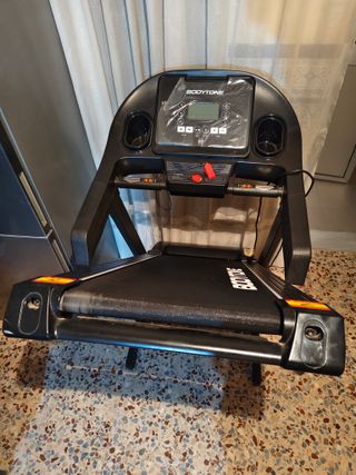 Cinta de andar BODYTONE