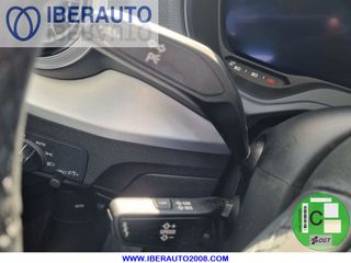 Audi Q2 2023