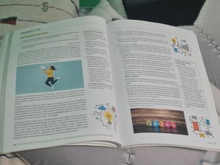 Llengua catalana i literatura 4t d'ESO LA FQLCP...