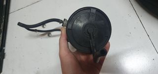 Canister Subaru Impreza GC8 GF8