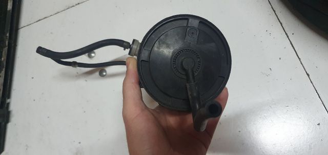 Canister Subaru Impreza GC8 GF8