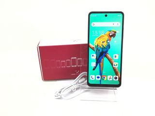 zte blade a75 8gb 128gb